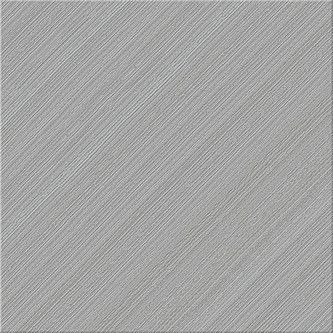 Плитка 33,3*33,3 CHATEAU GREY